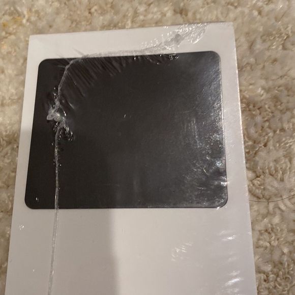 Magnet Note Pad - Picture 4 of 4